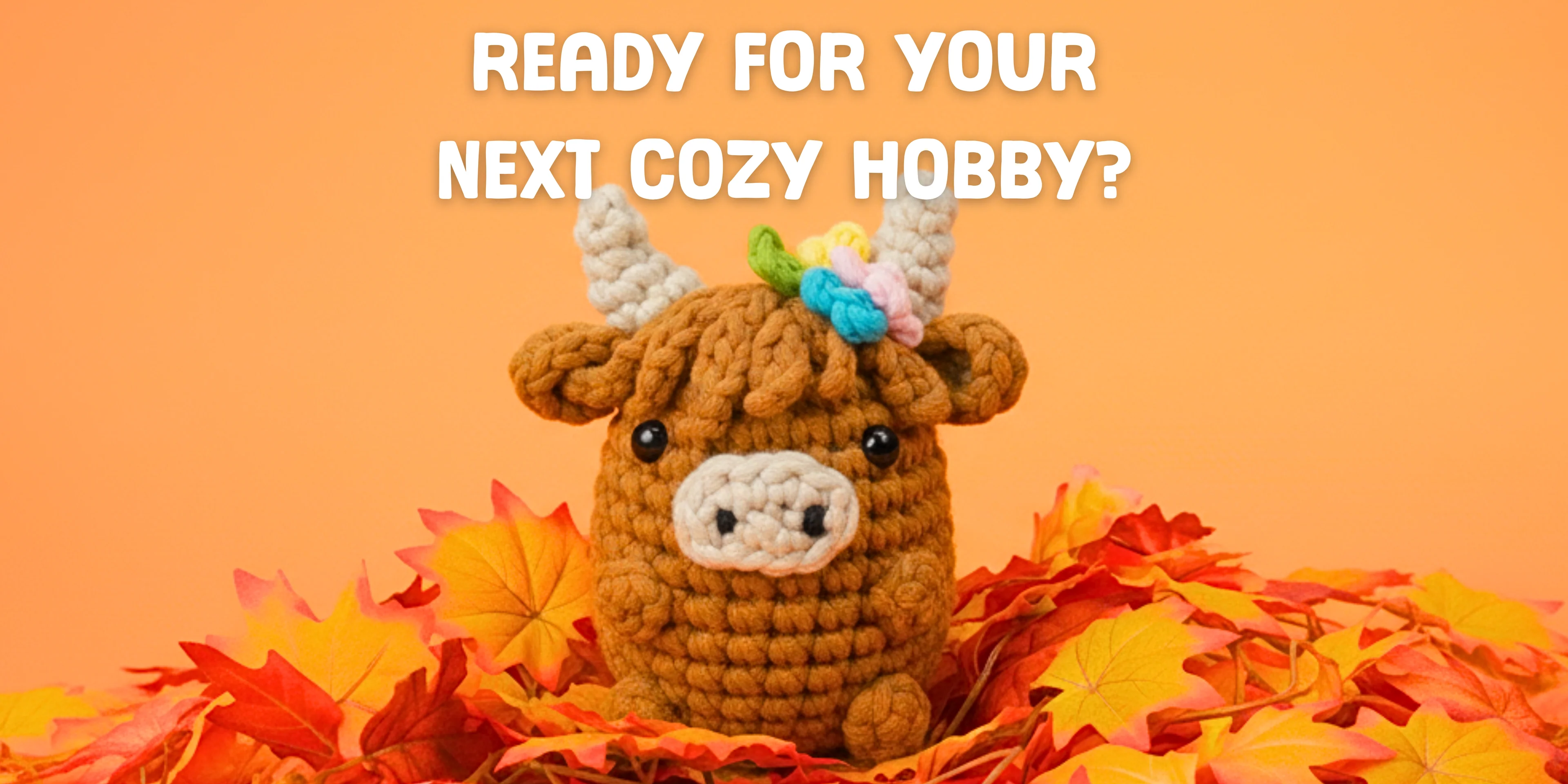 Exquisite Style in Every Stitch